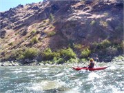 31297_Middle Fork